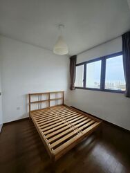 Kovan Regency (D19), Condominium #502916571